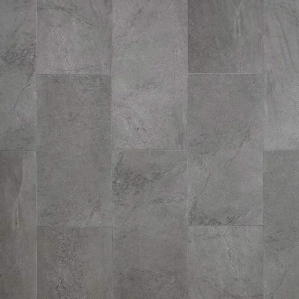 Mannington Adura Rigid Core Meridian Luxury Vinyl Carbon RGR023