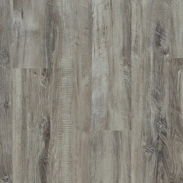 Mannington Adura Flex Napa Luxury Vinyl Spirit FXP063