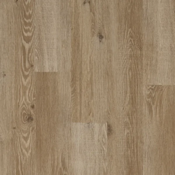 Mannington Adura Max Parisian Oak Luxury Vinyl Plank Croissant MAX721