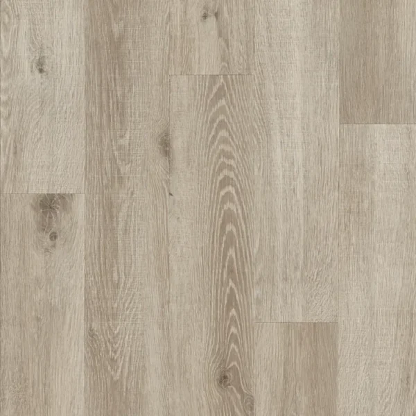 Mannington Adura Max Parisian Oak Luxury Vinyl Plank Meringue MAX720