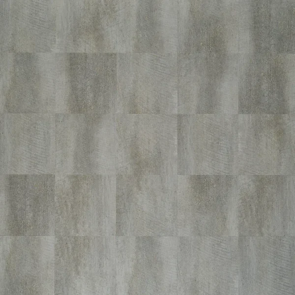 Mannington Adura Flex Pasadena Luxury Vinyl Sediment FXT441