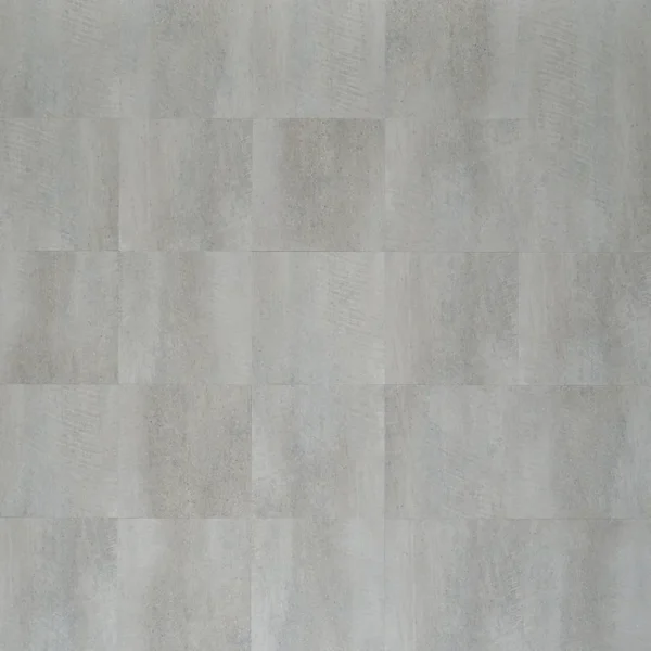 Mannington Adura Flex Pasadena Luxury Vinyl Stone FXT440
