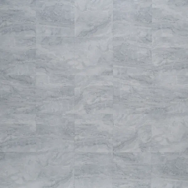 Mannington Adura Flex Vienna Luxury Vinyl Quartz FXT432