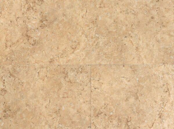 US Floors - COREtec Plus Tile - Amalfi Beige