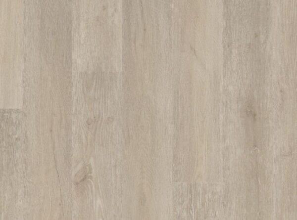 US Floors - COREtec Plus 7" - Amelia
