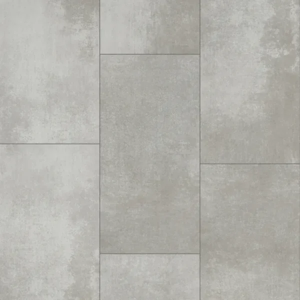 Mannington Adura Apex Domain Luxury Vinyl Plank Concrete APX120