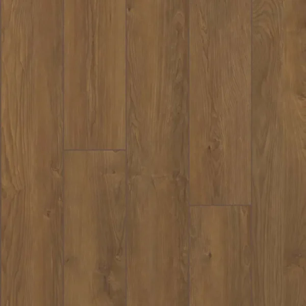 Mannington Adura Apex Mokuzai Luxury Vinyl Plank Twig APX133