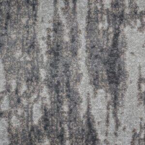 Stanton - Arabella - Flannel
