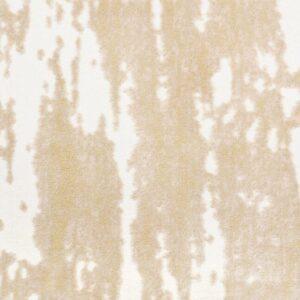 Stanton - Arabella - Sunshine