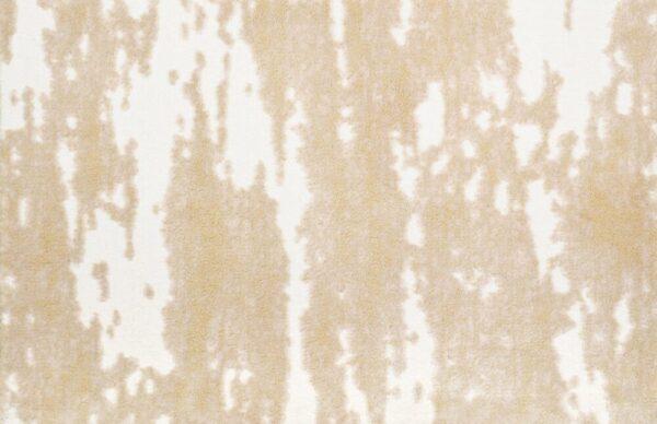Stanton - Arabella - Sunshine