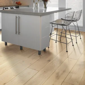 Shaw SA419 Argonnie Forest Oak Engineered Hardwood Flooring