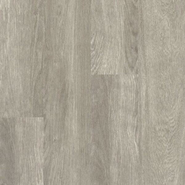 Bruce Liberty Valor Luxury Viyln Plank Arctic Sky 6-1/2"
# 1AP11