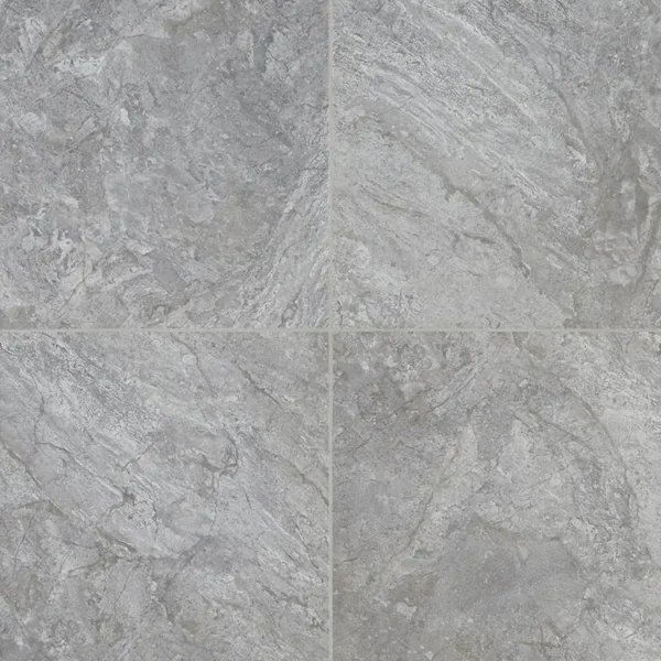 Mannington Adura Flex Century Luxury Vinyl Mineral FXT383