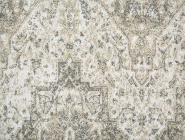 Stanton - Augustus - Antique