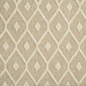 Stanton - Belcourt - Sand Dollar