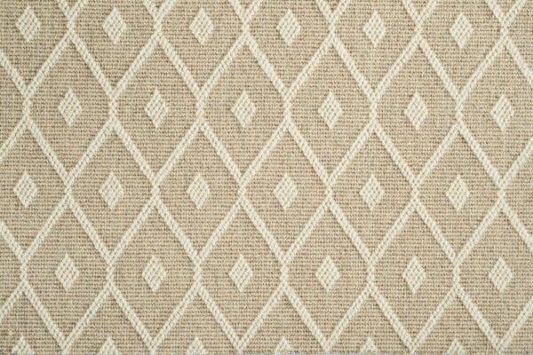 Stanton - Belcourt - Sand Dollar