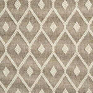 Stanton - Belcourt - Tuscan Clay