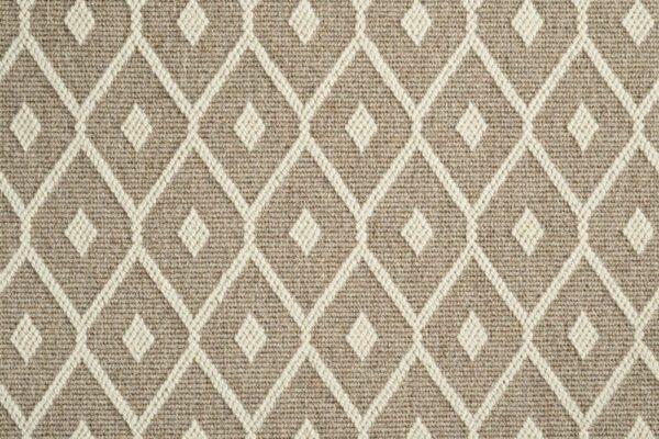 Stanton - Belcourt - Tuscan Clay
