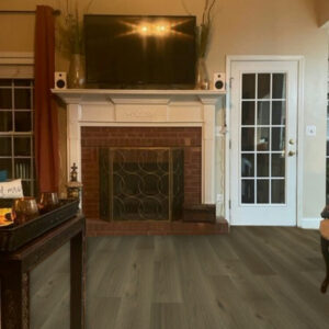 LM Flooring Big Sky Collection