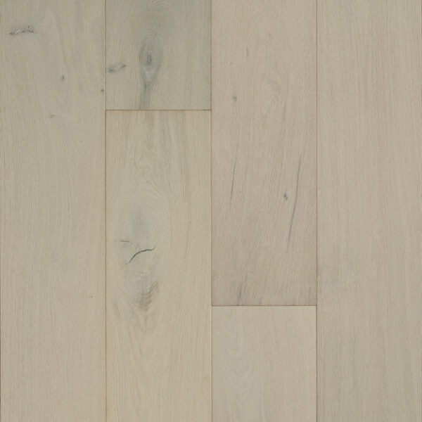 Bruce Brushed Impressions Platinum Engineered Hardwood Limited Color 9"
# BRBH96EK36W