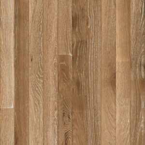Bruce Natural Choice 2 1/4" Solid Hardwood Wheat 2-1/4" # C5070LG