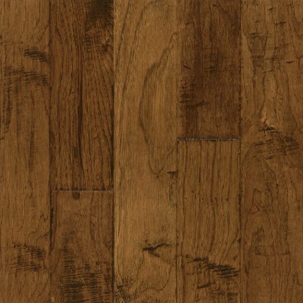 Shaw Frontier Hickory Engineered Hardwood rushed Sahara Sand 5"
# EEL5205