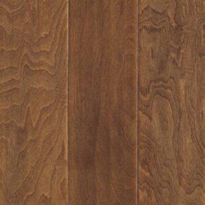 Mohawk - Wallingford - Burlap Birch