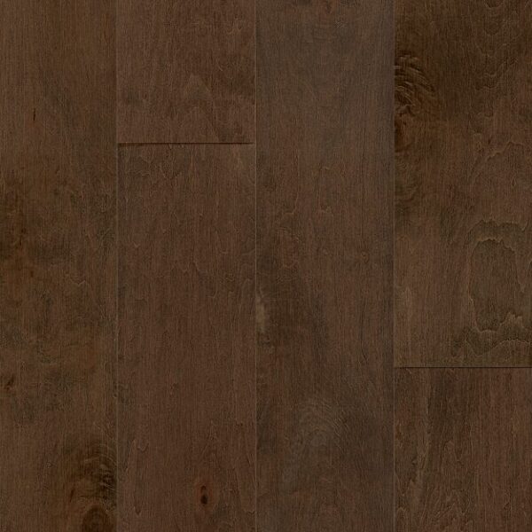 Bruce Early Canterbury Engineered Hardwood Buxton Brown 6-1/2"
# EMEC72L04S
