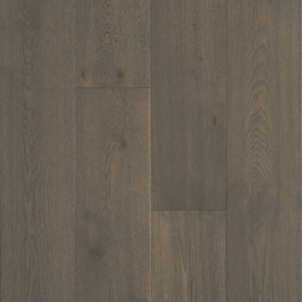 Bruce Brushed Impressions Platinum Engineered Hardwood Calming Touch 9"
# BRBH96EK56W