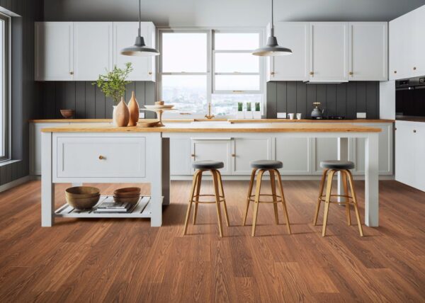 Mohawk RevWood Plus Sterlington Smooth Amber Oak (Copy) - Image 2