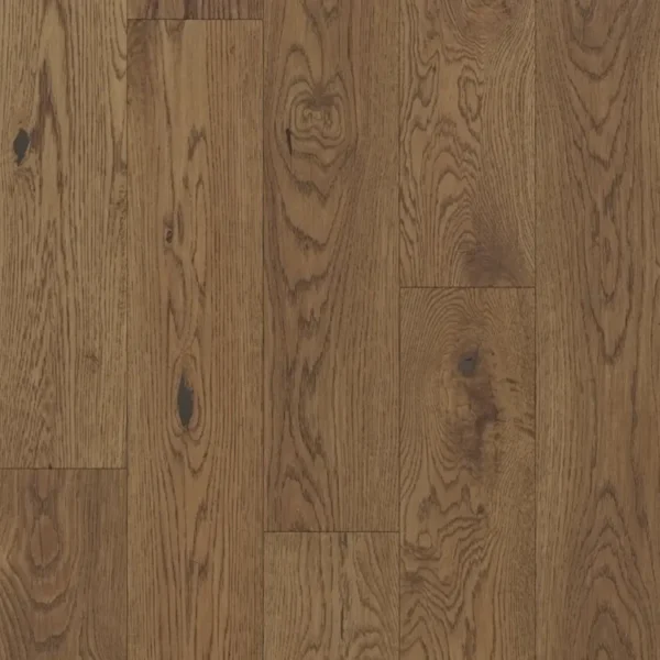 Mannington Chateau Engineered Hardwood Color: Croissant
Product Number: CHT07CRN1