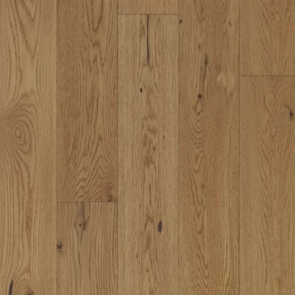 Mannington Chateau Engineered Hardwood Color: Dijon
Product Number: CHT07DJN1