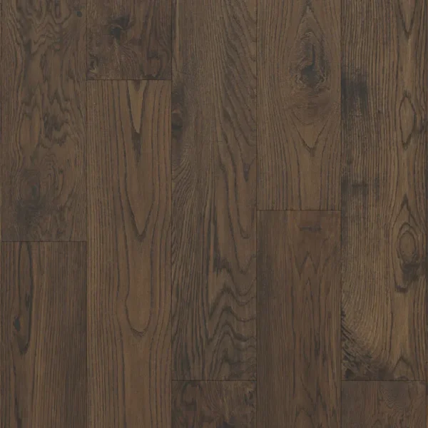 Mannington Chateau Engineered Hardwood Color: Eclair
Product Number: CHT07ECR1
