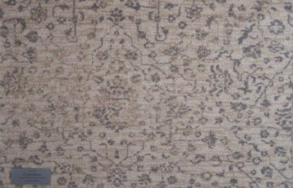 Stanton - Claudine - Antique