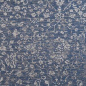 Stanton - Claudine - Cornflower