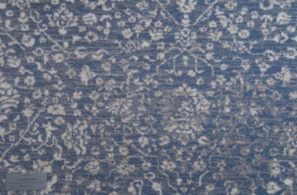 Stanton - Claudine - Cornflower