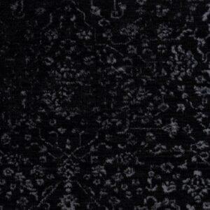 Stanton - Claudine - Ebony