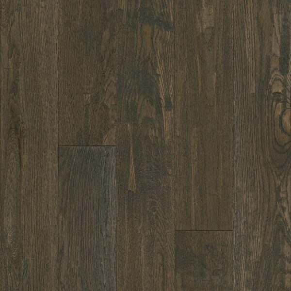 Bruce Signature Scrape 5" Solid Hardwood CoastalPlain 5"
# SBKSS59L402H