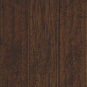 Mohawk - WEE01 - Coffee Hickory
