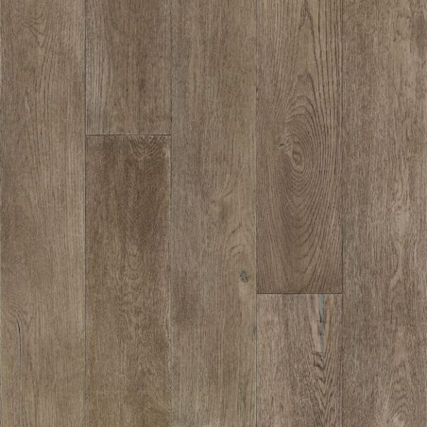 Hartco Timberbrushed Engineered hardwood Cool Interior 5 in
White Oak Engineered Hardwood
# EKTB53L05W