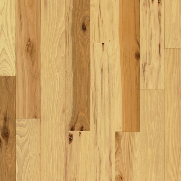 Bruce American Treasures Solid Hardwood Country Natural 4"
# C4710