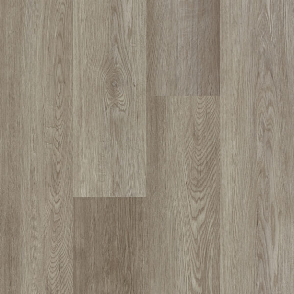 Hartco Every Guard Classic Rigid Core Plank Deep Taupe 5.79 in # RKEG60L03EW