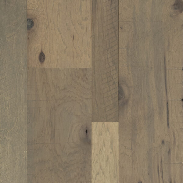 Hartco Southwest Style Randon Width Engineered Hardwood Desert Shade 3 in, 7 1/4 in # EHSSM3L50D