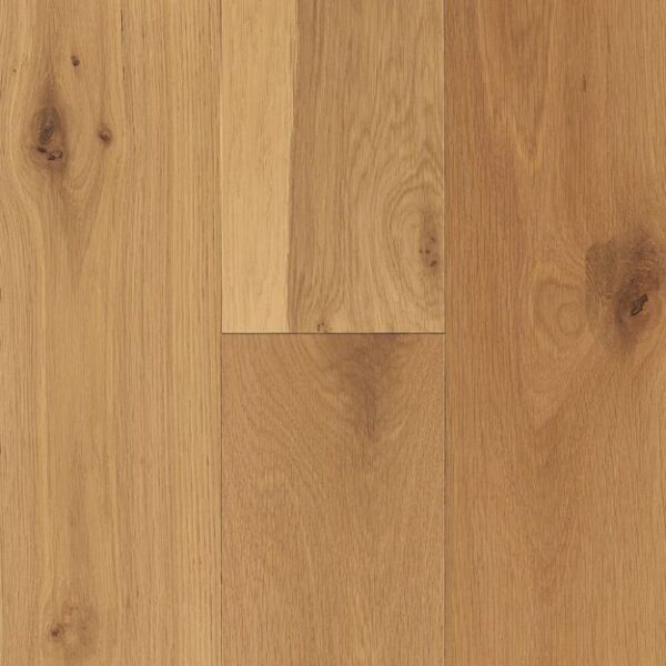 Hartco Dogwood Pro Engineered Hardwood Design Classic 7 1/2 in # EKDP74L76W
