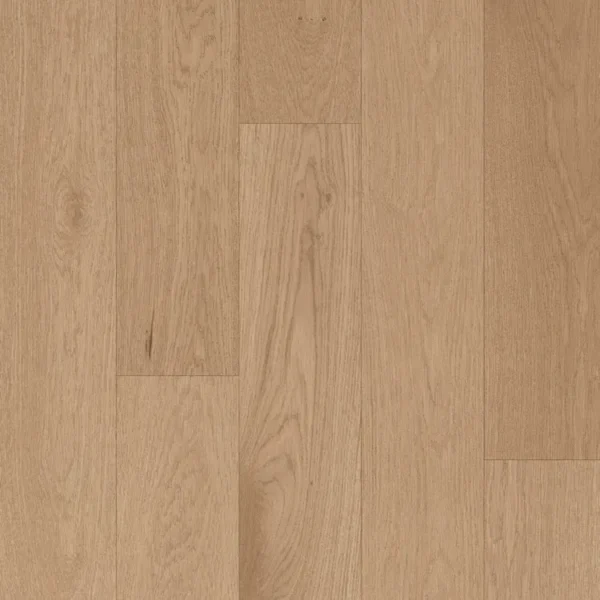 Mannington Riverwalk Engineered Hardwood Dew RVWK07DEW1