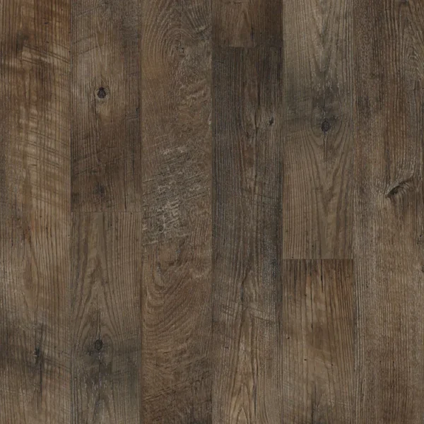 Mannington Adura Max Dockside Luxury Vinyl Plank Boardwalk MAX033