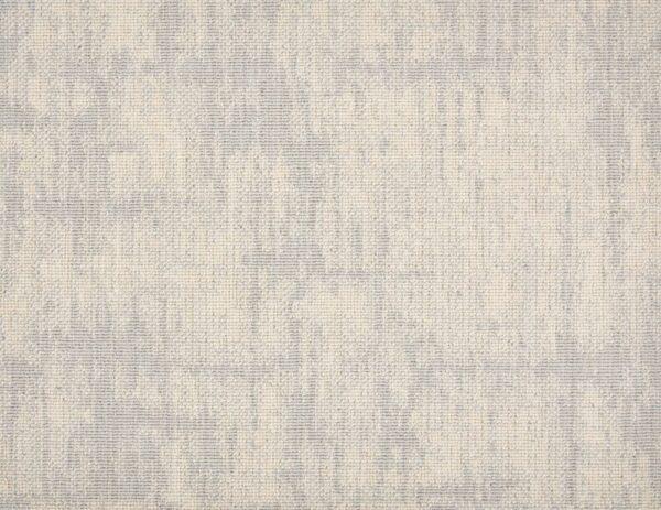 Stanton - Douglass - Cirrus