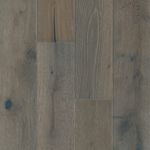 Bruce Brushed Impressions GOLD hardwood flooring Dream State 7-1/2"
# BRBH75EK54W