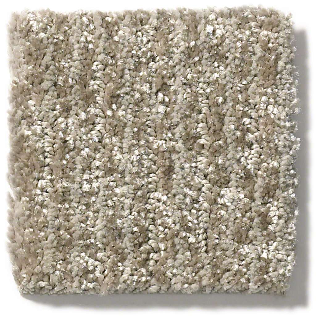 Shaw - Outside The Lines - Flax - Michaels Carpet