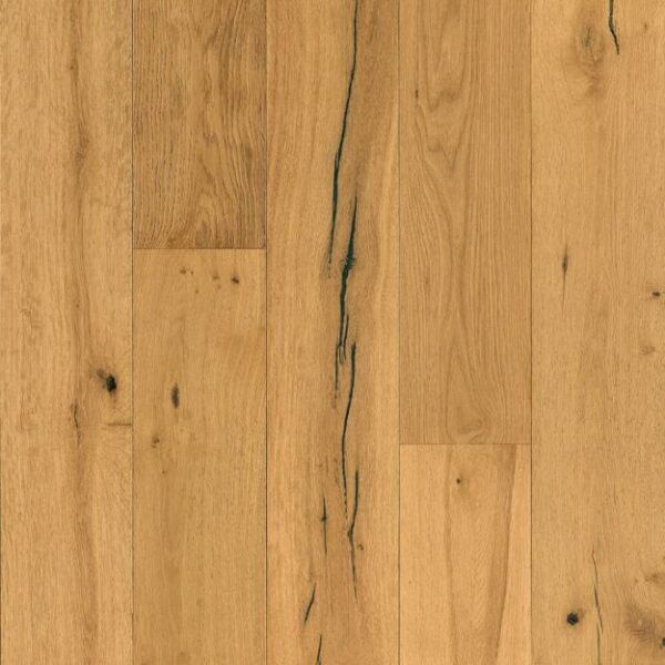Bruce Brushed Impressions Bronze Engineered Hardwood Eastward Warmth 5"
# BRBH53EK50W